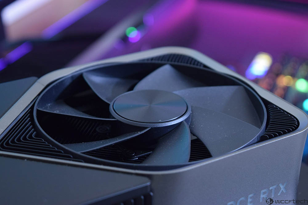 外媒稱 NVIDIA 正準備量產兩款新 RTX 40 顯卡,可能是 RTX 4070 和 RTX 4060 Ti - 電腦王阿達 外媒稱 NVIDIA 正準備量產兩款新 RTX 40 顯卡,可能是 RTX 4070 和 RTX 4060 Ti - 電腦王阿達