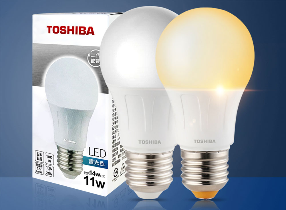 LED 燈泡會燒壞嗎?選購 LED 燈泡前你要了解的幾件事 - 電腦王阿達 LED 燈泡會燒壞嗎?選購 LED 燈泡前你要了解的幾件事 - 電腦王阿達