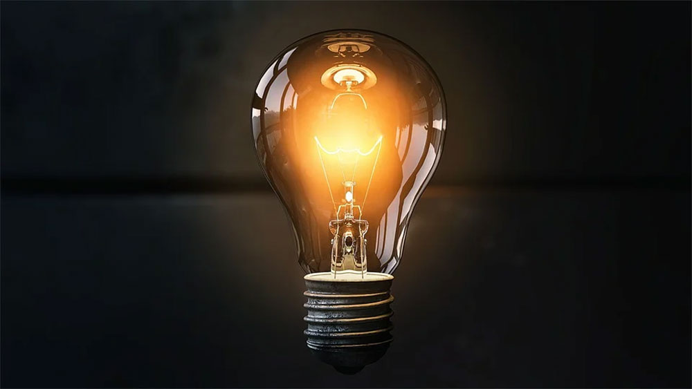 LED 燈泡會燒壞嗎?選購 LED 燈泡前你要了解的幾件事 - 電腦王阿達 LED 燈泡會燒壞嗎?選購 LED 燈泡前你要了解的幾件事 - 電腦王阿達