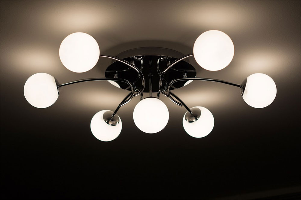 LED 燈泡會燒壞嗎?選購 LED 燈泡前你要了解的幾件事 - 電腦王阿達 LED 燈泡會燒壞嗎?選購 LED 燈泡前你要了解的幾件事 - 電腦王阿達