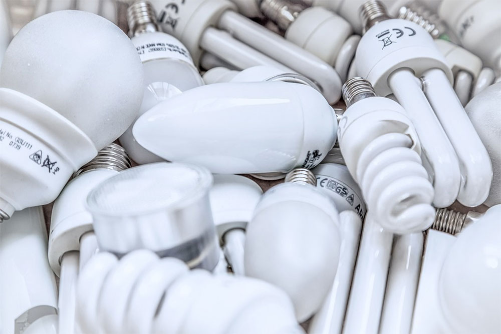 LED 燈泡會燒壞嗎?選購 LED 燈泡前你要了解的幾件事 - 電腦王阿達 LED 燈泡會燒壞嗎?選購 LED 燈泡前你要了解的幾件事 - 電腦王阿達