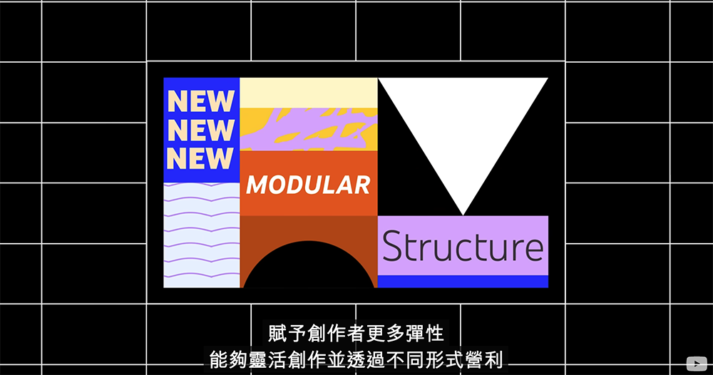 2 月起 YouTube Shorts 啟動廣告收益,7 月前未同意新條款營利資格將終止 - 電腦王阿達 2 月起 YouTube Shorts 啟動廣告收益,7 月前未同意新條款營利資格將終止 - 電腦王阿達