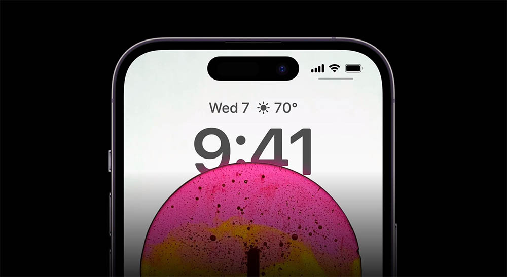 帶來「iPhone X 式」進化的 Ultra 版 iPhone 傳明年降臨,價格更高但依然會供不應求? - 電腦王阿達 帶來「iPhone X 式」進化的 Ultra 版 iPhone 傳明年降臨,價格更高但依然會供不應求? - 電腦王阿達