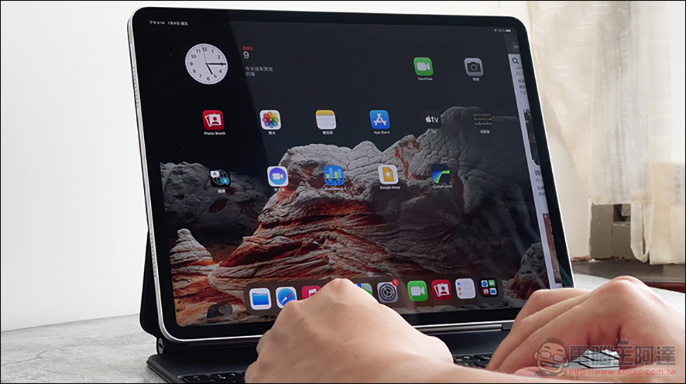 iPad 歷年來配備多少 RAM ?看這篇列表完整暸解 - 電腦王阿達 iPad 歷年來配備多少 RAM ?看這篇列表完整暸解 - 電腦王阿達