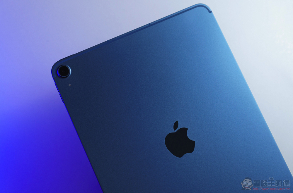 iPad 歷年來配備多少 RAM ?看這篇列表完整暸解 - 電腦王阿達 iPad 歷年來配備多少 RAM ?看這篇列表完整暸解 - 電腦王阿達