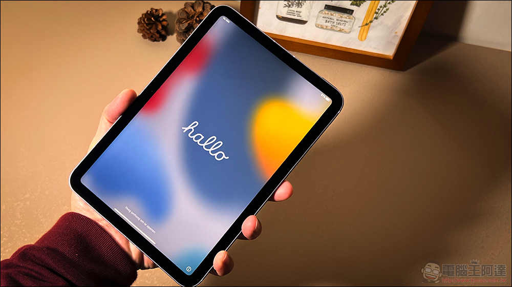 iPad 歷年來配備多少 RAM ?看這篇列表完整暸解 - 電腦王阿達 iPad 歷年來配備多少 RAM ?看這篇列表完整暸解 - 電腦王阿達