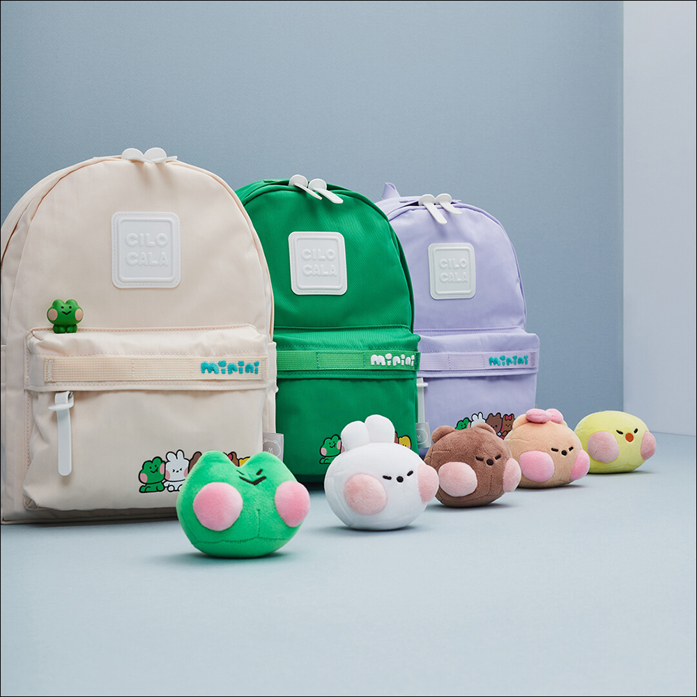 LINE FRIENDS WORLD|TAIPEI 101 快閃店將於 1 月 19 日正式開幕(展覽詳情&展區特色搶先看) - 電腦王阿達 LINE FRIENDS WORLD|TAIPEI 101 快閃店將於 1 月 19 日正式開幕(展覽詳情&展區特色搶先看) - 電腦王阿達