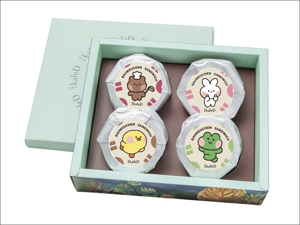 LINE FRIENDS WORLD|TAIPEI 101 快閃店將於 1 月 19 日正式開幕(展覽詳情&展區特色搶先看) - 電腦王阿達 LINE FRIENDS WORLD|TAIPEI 101 快閃店將於 1 月 19 日正式開幕(展覽詳情&展區特色搶先看) - 電腦王阿達