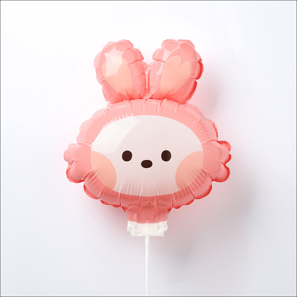 LINE FRIENDS WORLD|TAIPEI 101 快閃店將於 1 月 19 日正式開幕(展覽詳情&展區特色搶先看) - 電腦王阿達 LINE FRIENDS WORLD|TAIPEI 101 快閃店將於 1 月 19 日正式開幕(展覽詳情&展區特色搶先看) - 電腦王阿達