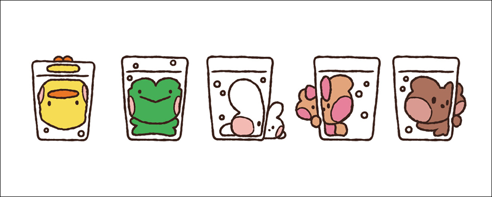 LINE FRIENDS WORLD|TAIPEI 101 快閃店將於 1 月 19 日正式開幕(展覽詳情&展區特色搶先看) - 電腦王阿達 LINE FRIENDS WORLD|TAIPEI 101 快閃店將於 1 月 19 日正式開幕(展覽詳情&展區特色搶先看) - 電腦王阿達