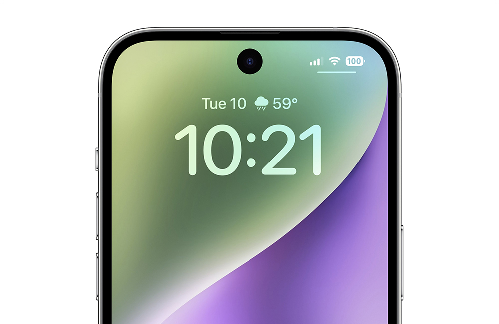 小米 13 Lite 現身 Google Play Console 資料庫,預計搭載高通 Snapdragon 7 Gen 1 處理器 - 電腦王阿達 小米 13 Lite 現身 Google Play Console 資料庫,預計搭載高通 Snapdragon 7 Gen 1 處理器 - 電腦王阿達
