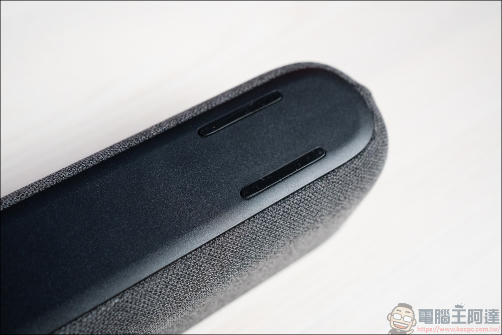 FUNY Let me fun Soundbar 藍牙劇院音響,雙喇叭串接為你打造震撼的環繞式音場 - 電腦王阿達 FUNY Let me fun Soundbar 藍牙劇院音響,雙喇叭串接為你打造震撼的環繞式音場 - 電腦王阿達