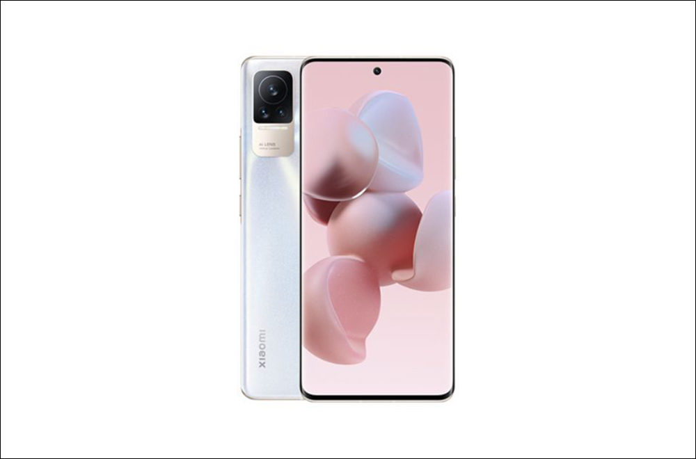 小米 13 Lite 現身 Google Play Console 資料庫,預計搭載高通 Snapdragon 7 Gen 1 處理器 - 電腦王阿達 小米 13 Lite 現身 Google Play Console 資料庫,預計搭載高通 Snapdragon 7 Gen 1 處理器 - 電腦王阿達