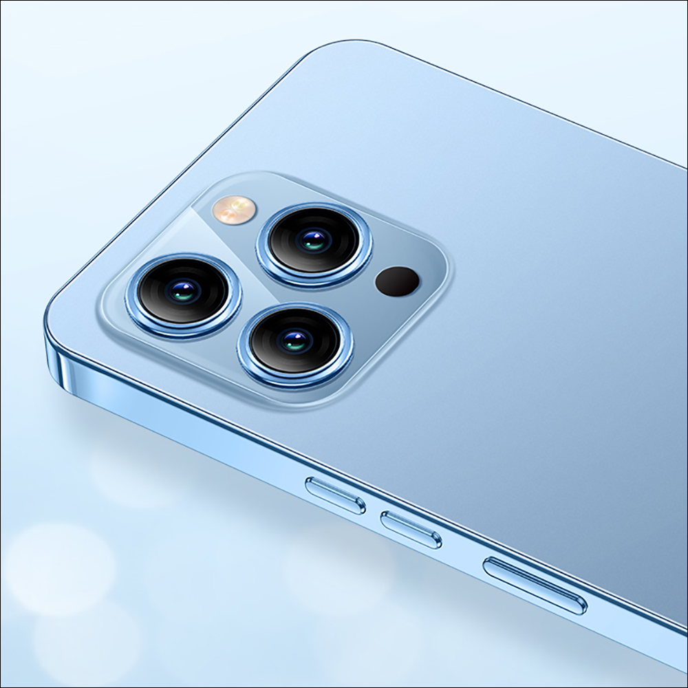中國手機山寨 iPhone 14 Pro ,不僅模仿外觀,連動態島都學起來 - 電腦王阿達 中國手機山寨 iPhone 14 Pro ,不僅模仿外觀,連動態島都學起來 - 電腦王阿達