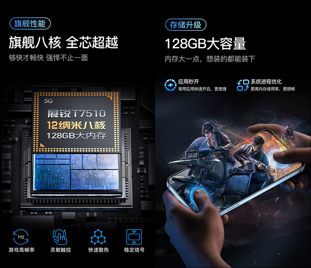 中國手機山寨 iPhone 14 Pro ,不僅模仿外觀,連動態島都學起來 - 電腦王阿達 中國手機山寨 iPhone 14 Pro ,不僅模仿外觀,連動態島都學起來 - 電腦王阿達