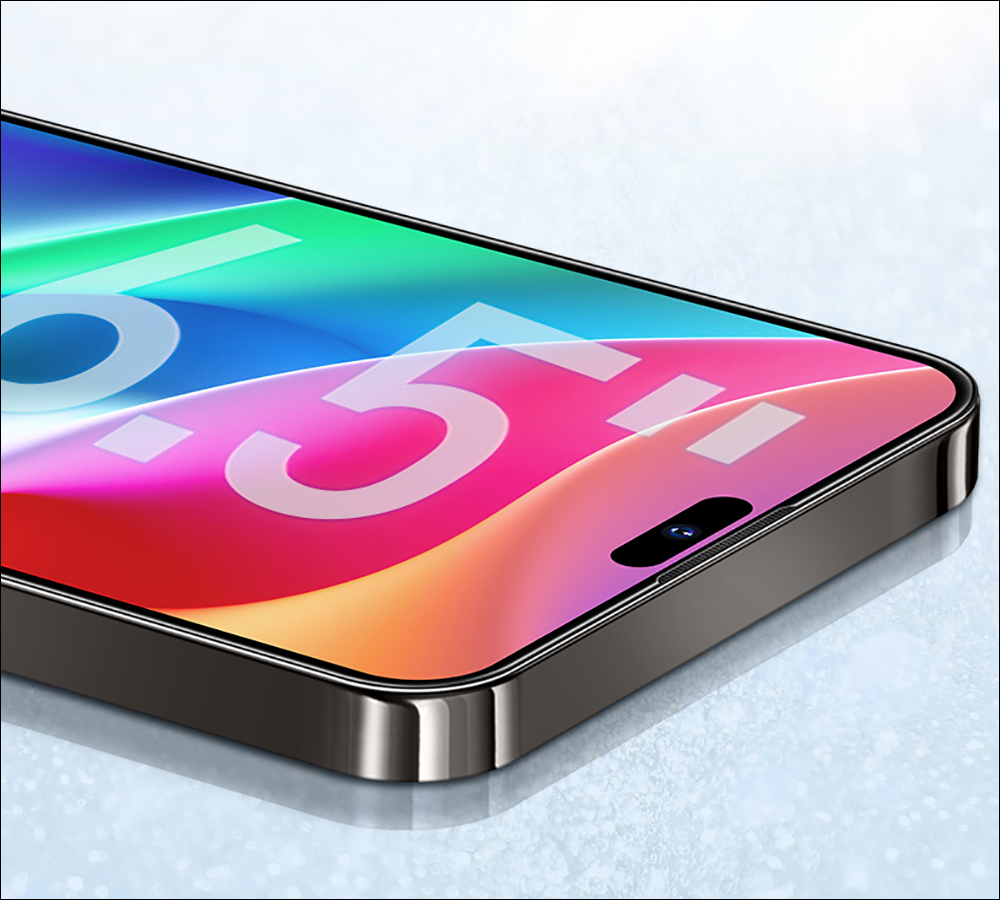 中國手機山寨 iPhone 14 Pro ,不僅模仿外觀,連動態島都學起來 - 電腦王阿達 中國手機山寨 iPhone 14 Pro ,不僅模仿外觀,連動態島都學起來 - 電腦王阿達