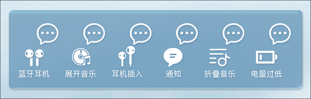 中國手機山寨 iPhone 14 Pro ,不僅模仿外觀,連動態島都學起來 - 電腦王阿達 中國手機山寨 iPhone 14 Pro ,不僅模仿外觀,連動態島都學起來 - 電腦王阿達