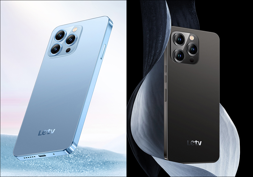 中國手機山寨 iPhone 14 Pro ,不僅模仿外觀,連動態島都學起來 - 電腦王阿達 中國手機山寨 iPhone 14 Pro ,不僅模仿外觀,連動態島都學起來 - 電腦王阿達