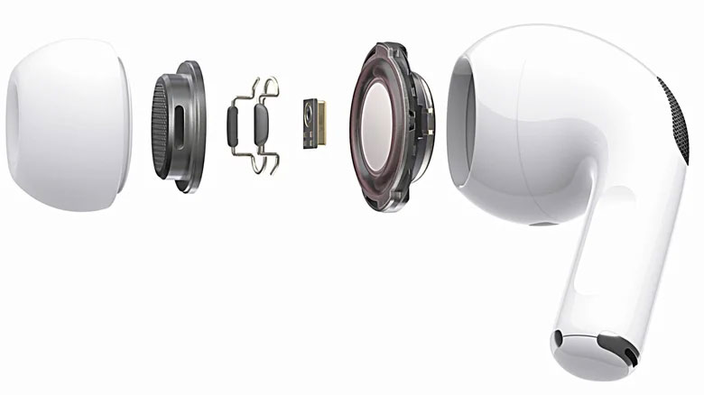 為什麼 AirPods 上要配置通氣孔?為什麼要保持通氣孔暢通? - 電腦王阿達 為什麼 AirPods 上要配置通氣孔?為什麼要保持通氣孔暢通? - 電腦王阿達