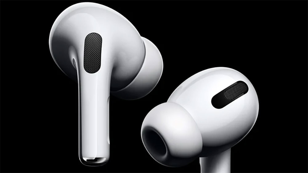 為什麼 AirPods 上要配置通氣孔?為什麼要保持通氣孔暢通? - 電腦王阿達 為什麼 AirPods 上要配置通氣孔?為什麼要保持通氣孔暢通? - 電腦王阿達