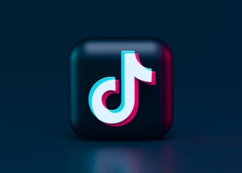 5 個可下載無浮水印、高畫質 TikTok 抖音影片的免費線上工具（電腦 / 手機）