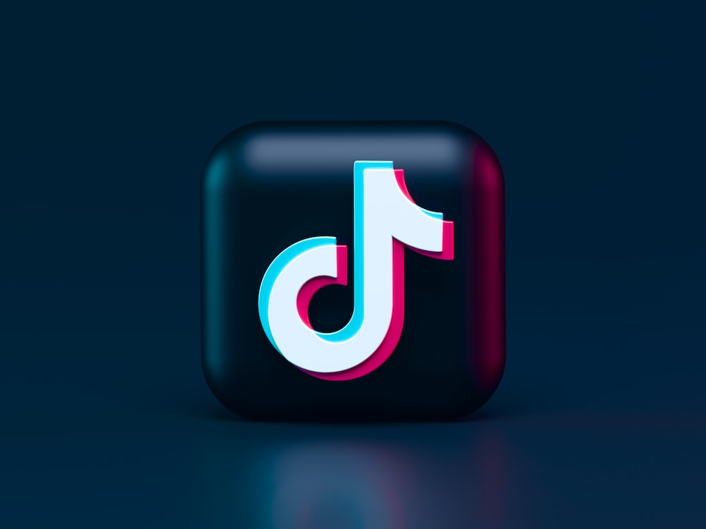 TikTok 含糊地否認正在為美國做單獨應用程式,以迎合法律要求 - 電腦王阿達 TikTok 含糊地否認正在為美國做單獨應用程式,以迎合法律要求 - 電腦王阿達