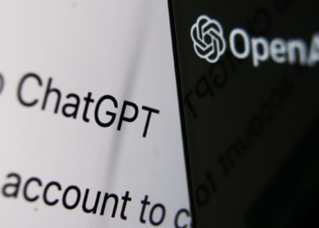 微軟據傳將針對 ChatGPT 和 DALL-E 背後的 OpenAI 公司展開 100 億美元的投資計劃