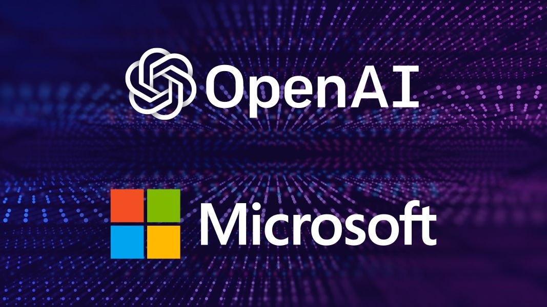 做 AI 的喊捉 AI，搞出 ChatGPT 的 OpenAI 發表能抓包人工智慧文字的偵測器（來玩玩看吧） - 電腦王阿達