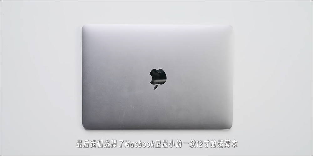 外媒打造全球首款運行 macOS 的平板電腦「艾Pad」,支援觸控操作與便捷攜帶性 - 電腦王阿達 外媒打造全球首款運行 macOS 的平板電腦「艾Pad」,支援觸控操作與便捷攜帶性 - 電腦王阿達