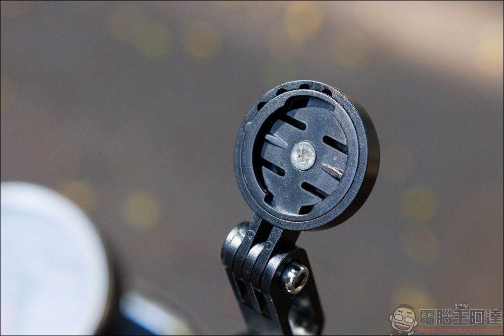 專為兩輪而生,Beeline Moto 導航讓你不再架手機當導航機,手機架從此說掰掰 - 電腦王阿達 專為兩輪而生,Beeline Moto 導航讓你不再架手機當導航機,手機架從此說掰掰 - 電腦王阿達
