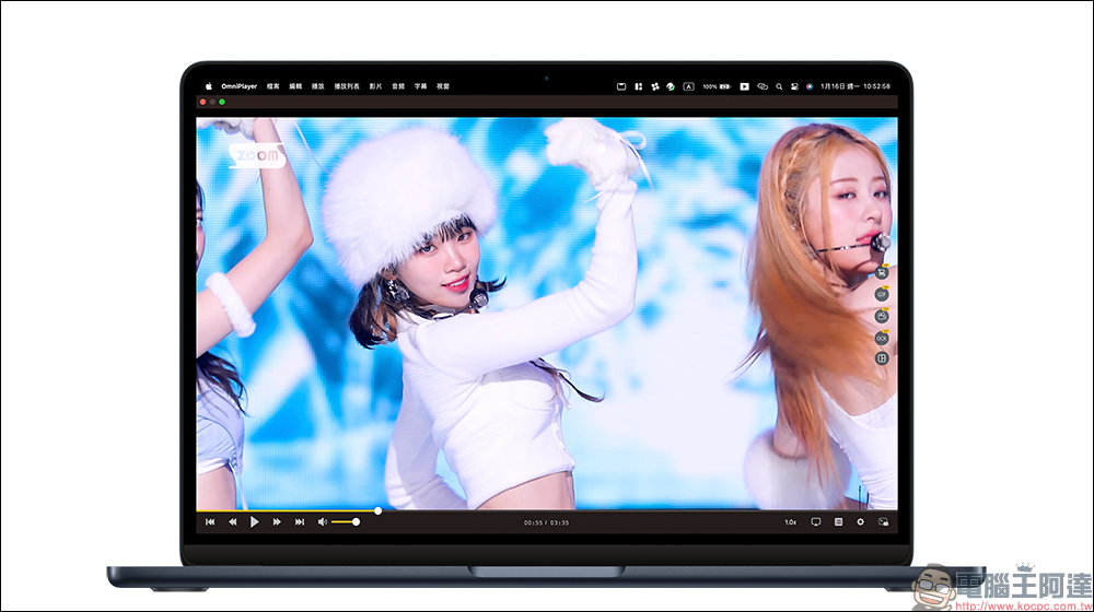 Rip YouTube 免費影片下載工具:支援最高 4K YouTube 影片、音樂免費下載,無廣告、操作超簡單 - 電腦王阿達 Rip YouTube 免費影片下載工具:支援最高 4K YouTube 影片、音樂免費下載,無廣告、操作超簡單 - 電腦王阿達