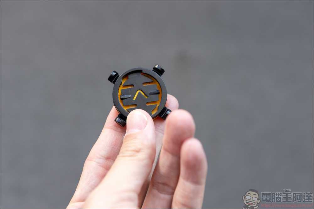 專為兩輪而生,Beeline Moto 導航讓你不再架手機當導航機,手機架從此說掰掰 - 電腦王阿達 專為兩輪而生,Beeline Moto 導航讓你不再架手機當導航機,手機架從此說掰掰 - 電腦王阿達