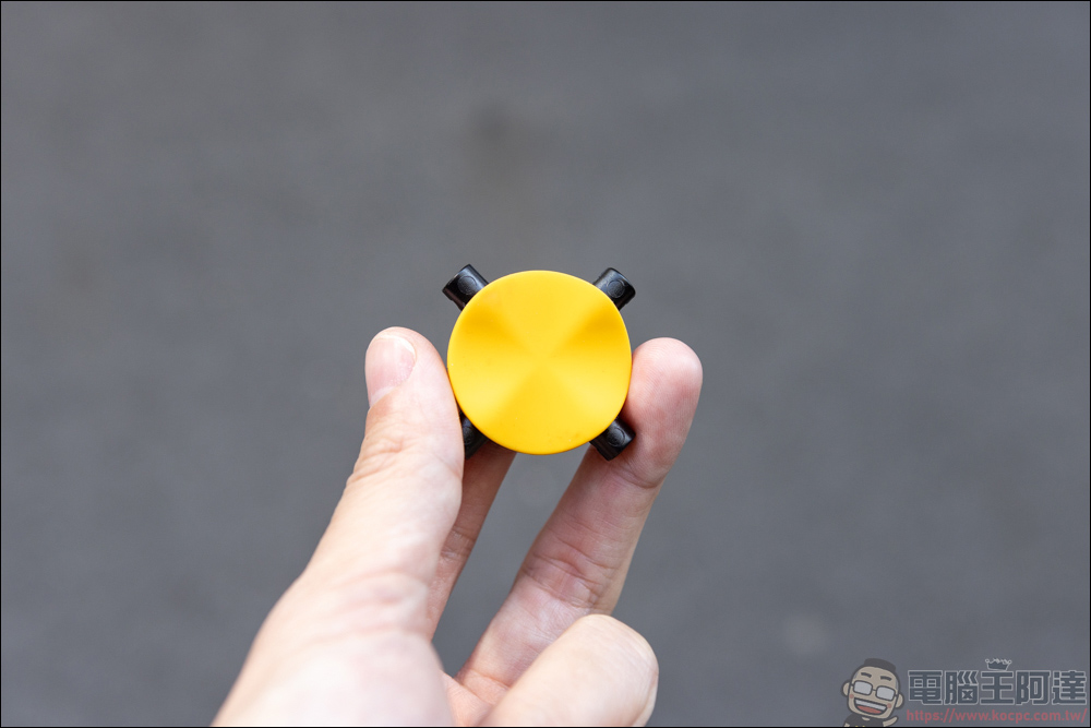 專為兩輪而生,Beeline Moto 導航讓你不再架手機當導航機,手機架從此說掰掰 - 電腦王阿達 專為兩輪而生,Beeline Moto 導航讓你不再架手機當導航機,手機架從此說掰掰 - 電腦王阿達
