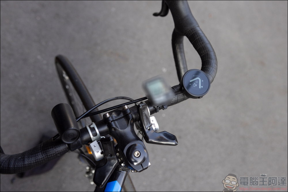 專為兩輪而生,Beeline Moto 導航讓你不再架手機當導航機,手機架從此說掰掰 - 電腦王阿達 專為兩輪而生,Beeline Moto 導航讓你不再架手機當導航機,手機架從此說掰掰 - 電腦王阿達