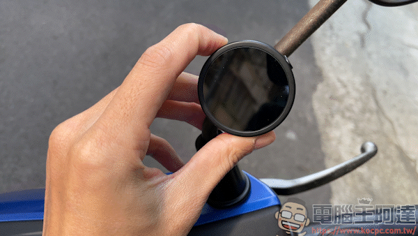 專為兩輪而生,Beeline Moto 導航讓你不再架手機當導航機,手機架從此說掰掰 - 電腦王阿達 專為兩輪而生,Beeline Moto 導航讓你不再架手機當導航機,手機架從此說掰掰 - 電腦王阿達