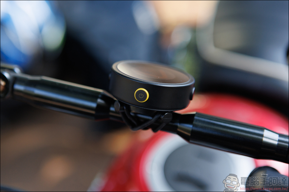 專為兩輪而生,Beeline Moto 導航讓你不再架手機當導航機,手機架從此說掰掰 - 電腦王阿達 專為兩輪而生,Beeline Moto 導航讓你不再架手機當導航機,手機架從此說掰掰 - 電腦王阿達