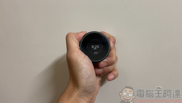 專為兩輪而生,Beeline Moto 導航讓你不再架手機當導航機,手機架從此說掰掰 - 電腦王阿達 專為兩輪而生,Beeline Moto 導航讓你不再架手機當導航機,手機架從此說掰掰 - 電腦王阿達