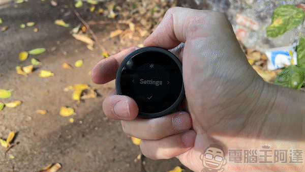 專為兩輪而生,Beeline Moto 導航讓你不再架手機當導航機,手機架從此說掰掰 - 電腦王阿達 專為兩輪而生,Beeline Moto 導航讓你不再架手機當導航機,手機架從此說掰掰 - 電腦王阿達