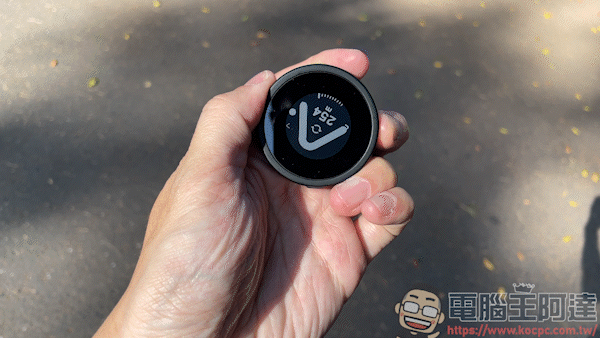 專為兩輪而生,Beeline Moto 導航讓你不再架手機當導航機,手機架從此說掰掰 - 電腦王阿達 專為兩輪而生,Beeline Moto 導航讓你不再架手機當導航機,手機架從此說掰掰 - 電腦王阿達