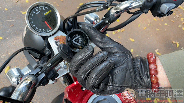 專為兩輪而生,Beeline Moto 導航讓你不再架手機當導航機,手機架從此說掰掰 - 電腦王阿達 專為兩輪而生,Beeline Moto 導航讓你不再架手機當導航機,手機架從此說掰掰 - 電腦王阿達