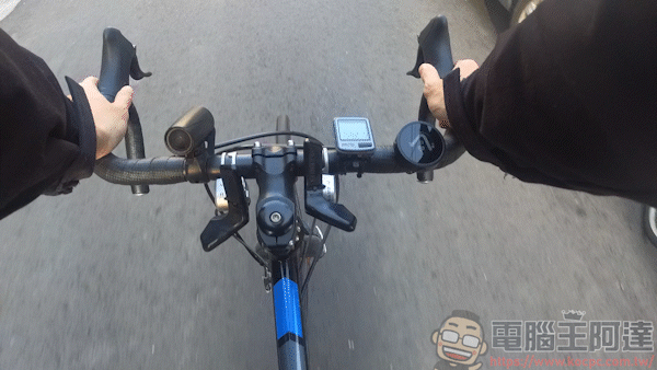 專為兩輪而生,Beeline Moto 導航讓你不再架手機當導航機,手機架從此說掰掰 - 電腦王阿達 專為兩輪而生,Beeline Moto 導航讓你不再架手機當導航機,手機架從此說掰掰 - 電腦王阿達