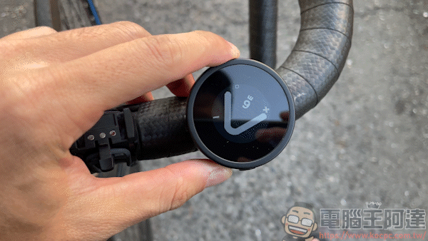 專為兩輪而生,Beeline Moto 導航讓你不再架手機當導航機,手機架從此說掰掰 - 電腦王阿達 專為兩輪而生,Beeline Moto 導航讓你不再架手機當導航機,手機架從此說掰掰 - 電腦王阿達