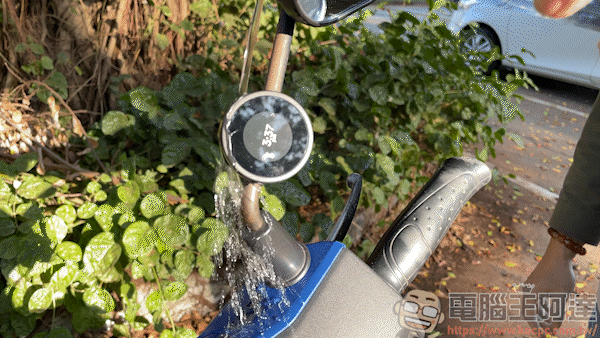 專為兩輪而生,Beeline Moto 導航讓你不再架手機當導航機,手機架從此說掰掰 - 電腦王阿達 專為兩輪而生,Beeline Moto 導航讓你不再架手機當導航機,手機架從此說掰掰 - 電腦王阿達
