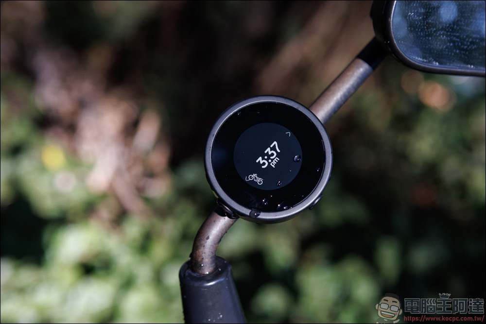 專為兩輪而生,Beeline Moto 導航讓你不再架手機當導航機,手機架從此說掰掰 - 電腦王阿達 專為兩輪而生,Beeline Moto 導航讓你不再架手機當導航機,手機架從此說掰掰 - 電腦王阿達