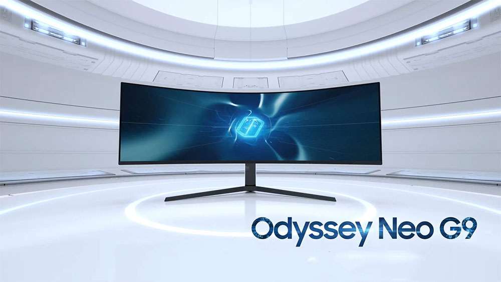 OLED 電競螢幕越來越多,我該在這時候衝一波嗎? - 電腦王阿達 OLED 電競螢幕越來越多,我該在這時候衝一波嗎? - 電腦王阿達