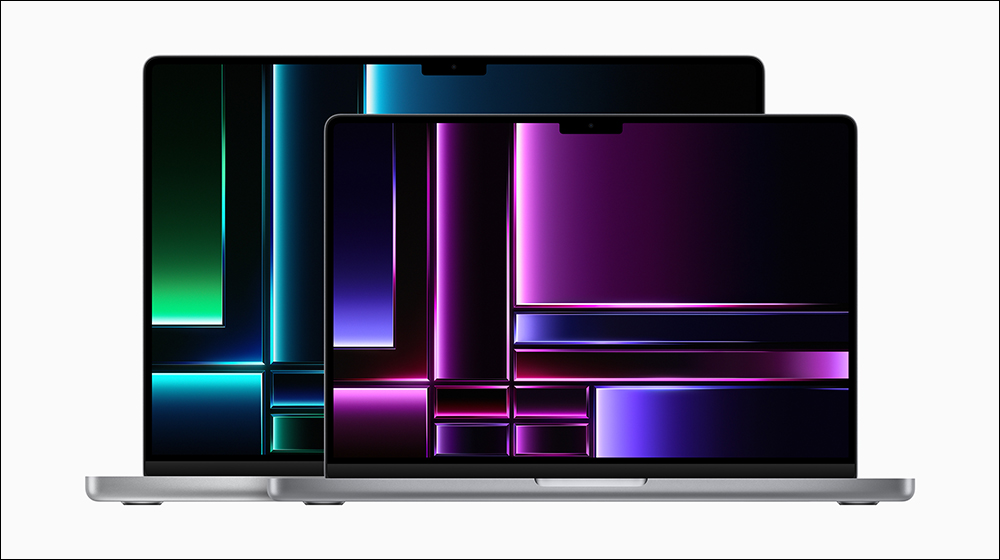 M2 Pro 和 M2 Max 的全新 MacBook Pro 發表,同步推出 M2 和 M2 Pro 晶片 Mac mini - 電腦王阿達 M2 Pro 和 M2 Max 的全新 MacBook Pro 發表,同步推出 M2 和 M2 Pro 晶片 Mac mini - 電腦王阿達
