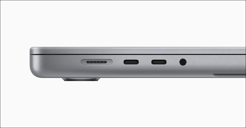 M2 Pro 和 M2 Max 的全新 MacBook Pro 發表,同步推出 M2 和 M2 Pro 晶片 Mac mini - 電腦王阿達 M2 Pro 和 M2 Max 的全新 MacBook Pro 發表,同步推出 M2 和 M2 Pro 晶片 Mac mini - 電腦王阿達
