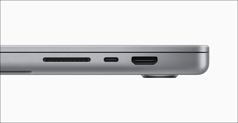 M2 Pro 和 M2 Max 的全新 MacBook Pro 發表,同步推出 M2 和 M2 Pro 晶片 Mac mini - 電腦王阿達 M2 Pro 和 M2 Max 的全新 MacBook Pro 發表,同步推出 M2 和 M2 Pro 晶片 Mac mini - 電腦王阿達