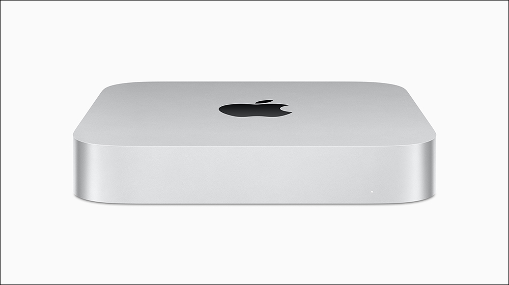 M2 Pro 和 M2 Max 的全新 MacBook Pro 發表,同步推出 M2 和 M2 Pro 晶片 Mac mini - 電腦王阿達 M2 Pro 和 M2 Max 的全新 MacBook Pro 發表,同步推出 M2 和 M2 Pro 晶片 Mac mini - 電腦王阿達
