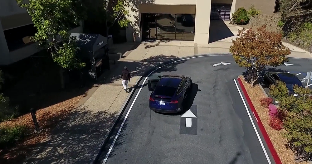 Tesla FSD 正式拿掉 Beta 測試標示,但加上了「Supervised」(啥) - 電腦王阿達 Tesla FSD 正式拿掉 Beta 測試標示,但加上了「Supervised」(啥) - 電腦王阿達